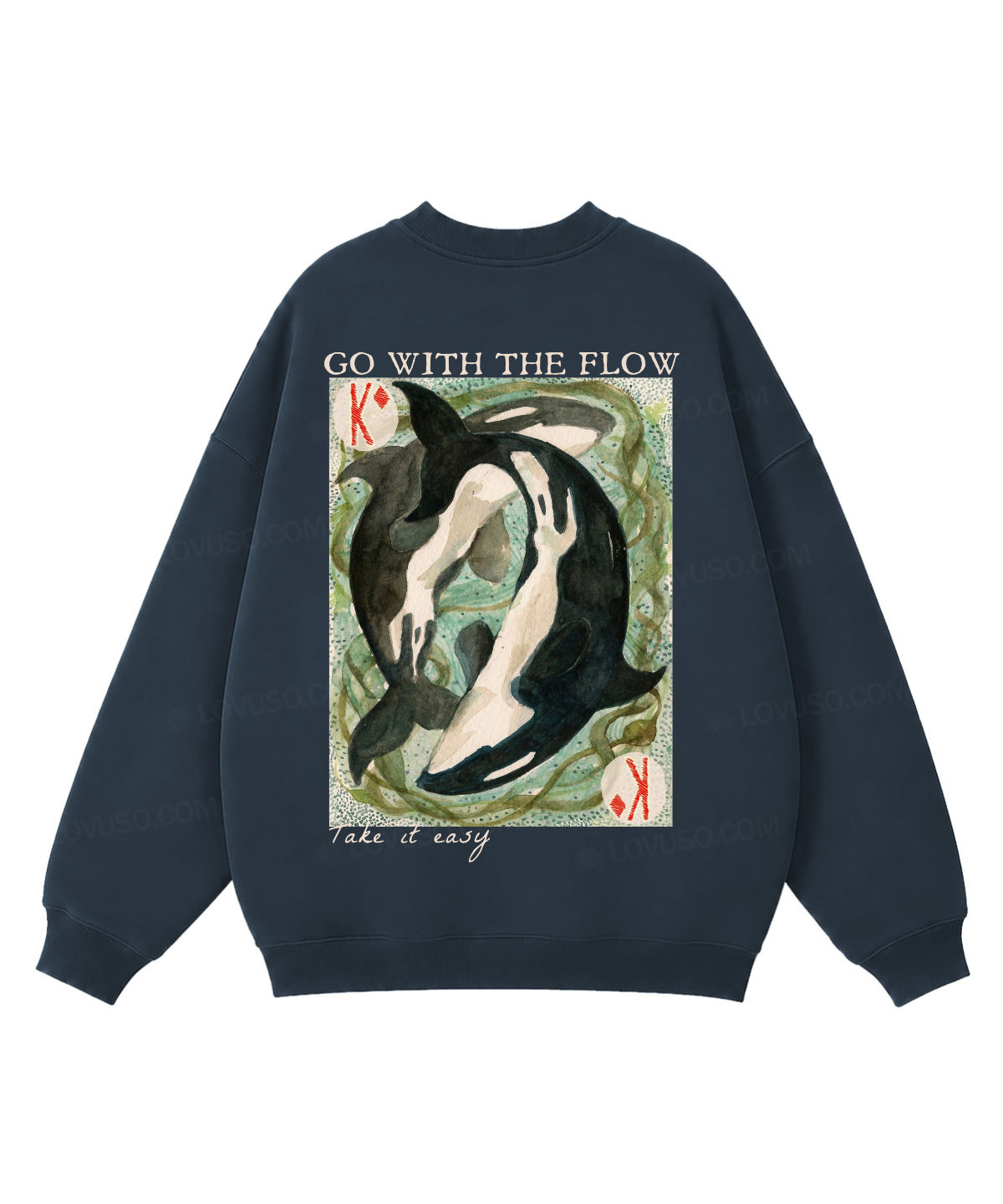 https://jollybell-1326511750.cos.accelerate.myqcloud.com/0/007c0aa107444a83b49dcacc560b92d1.png