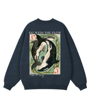 https://jollybell-1326511750.cos.accelerate.myqcloud.com/0/007c0aa107444a83b49dcacc560b92d1.png