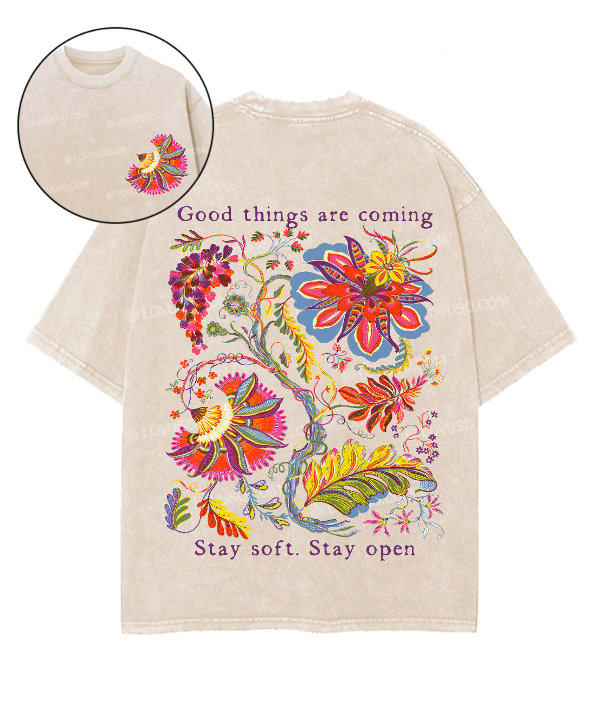 https://jollybell-1326511750.cos.accelerate.myqcloud.com/0/00812c30f4b14555bc29d3ffa0330d6d.png