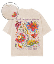 https://jollybell-1326511750.cos.accelerate.myqcloud.com/0/00812c30f4b14555bc29d3ffa0330d6d.png