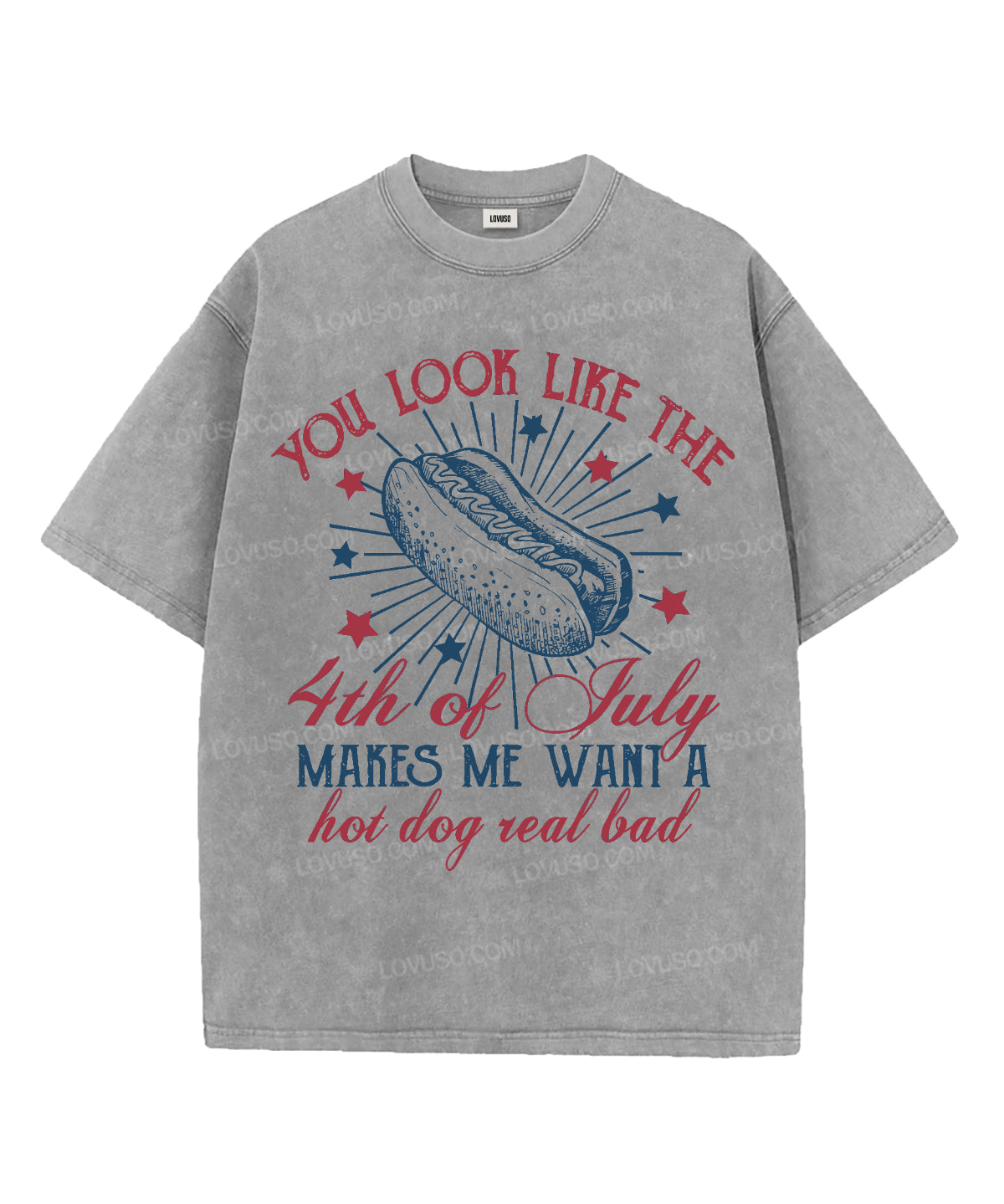 008345a762e0430782c4ce66be4cb64b.png