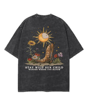 https://jollybell-1326511750.cos.accelerate.myqcloud.com/0/0083cb7ff43046d48f69881cc4b0558b.png