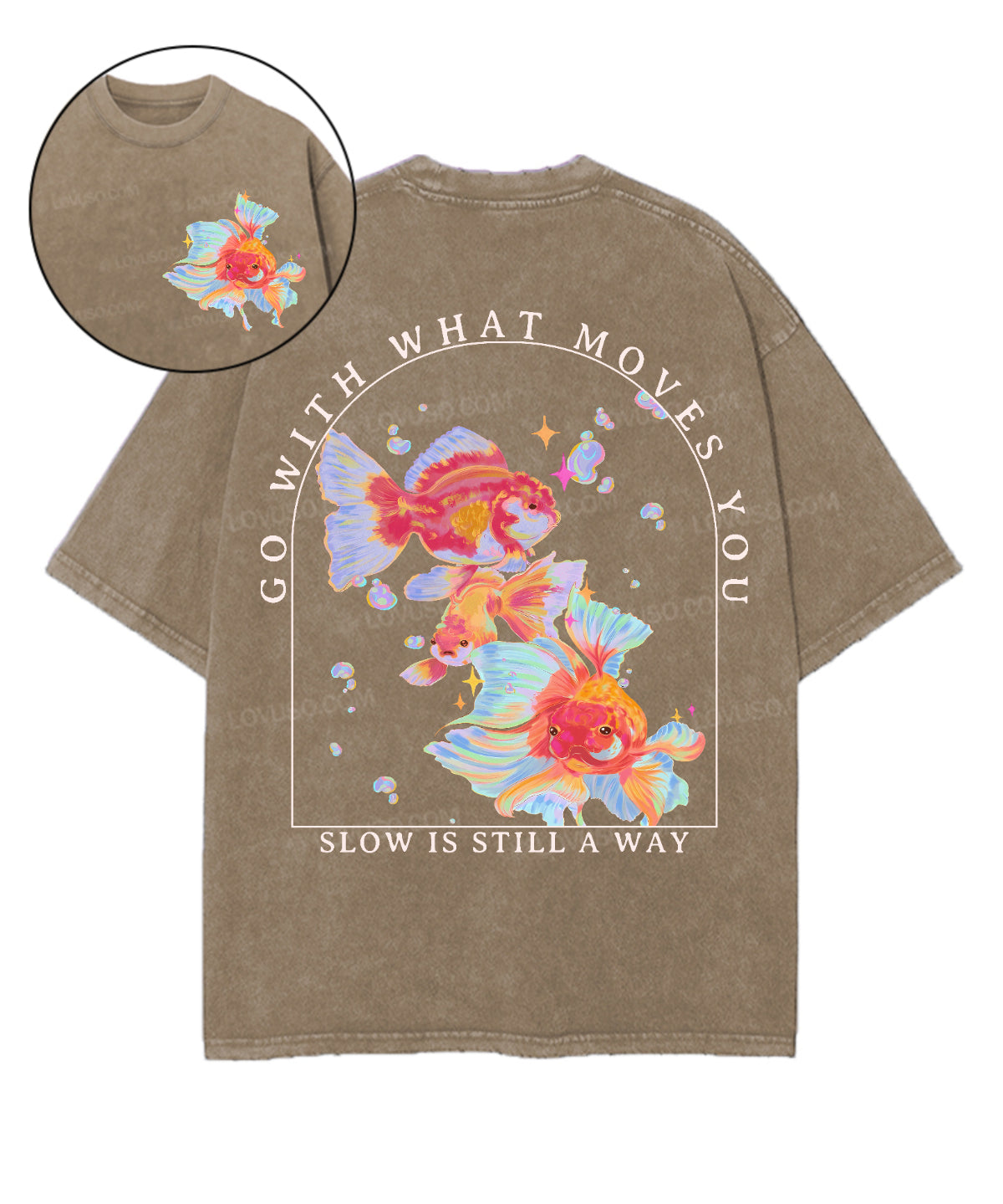 https://jollybell-1326511750.cos.accelerate.myqcloud.com/0/008955024c124388b0af9d45bf0ed904.png