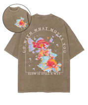 https://jollybell-1326511750.cos.accelerate.myqcloud.com/0/008955024c124388b0af9d45bf0ed904.png