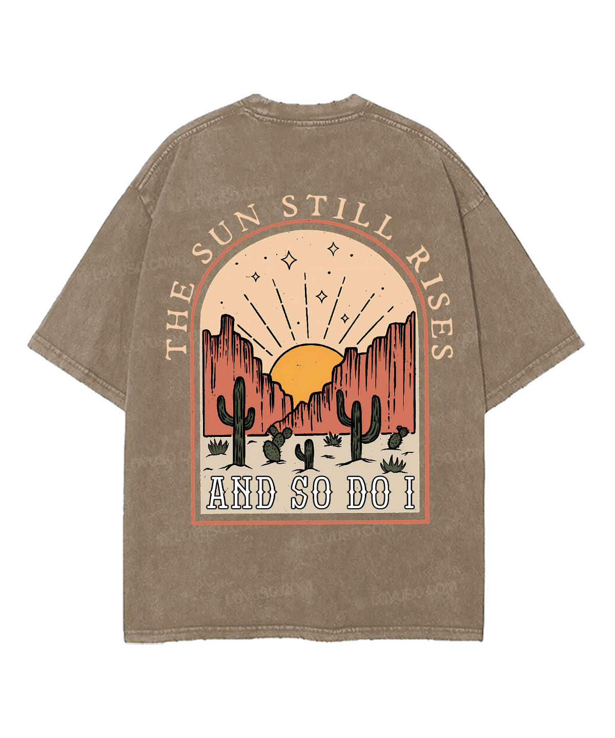 https://jollybell-1326511750.cos.accelerate.myqcloud.com/0/009feb2d7c6542a9afe2942949ddc3ab.png