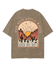 https://jollybell-1326511750.cos.accelerate.myqcloud.com/0/009feb2d7c6542a9afe2942949ddc3ab.png
