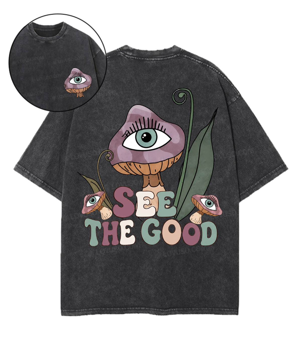 00a1acda59664588b2eeea0966c0452f.png
