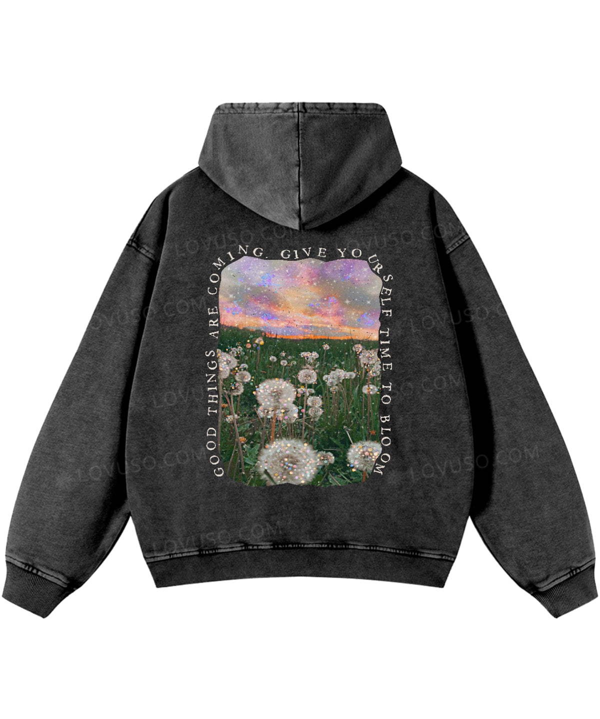 https://jollybell-1326511750.cos.accelerate.myqcloud.com/0/00ab8ce025294ccfbc58ab6bcfffb274.png