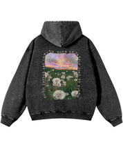 https://jollybell-1326511750.cos.accelerate.myqcloud.com/0/00ab8ce025294ccfbc58ab6bcfffb274.png