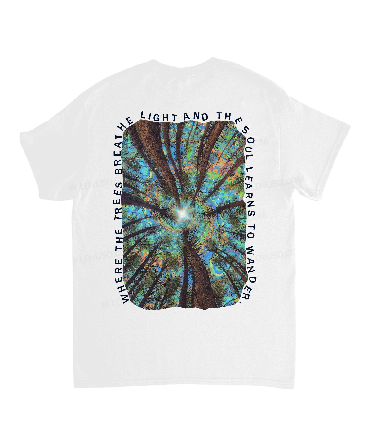 https://jollybell-1326511750.cos.accelerate.myqcloud.com/0/00b006d2a18a424790d9ac98d4bad03f.png