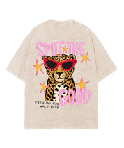 https://jollybell-1326511750.cos.accelerate.myqcloud.com/0/00b0ffee64e940eb8d8807f2f1626f41.png