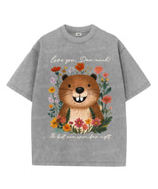 https://jollybell-1326511750.cos.accelerate.myqcloud.com/0/00b3a83d1d70407cb66577a02fa4ead2.png