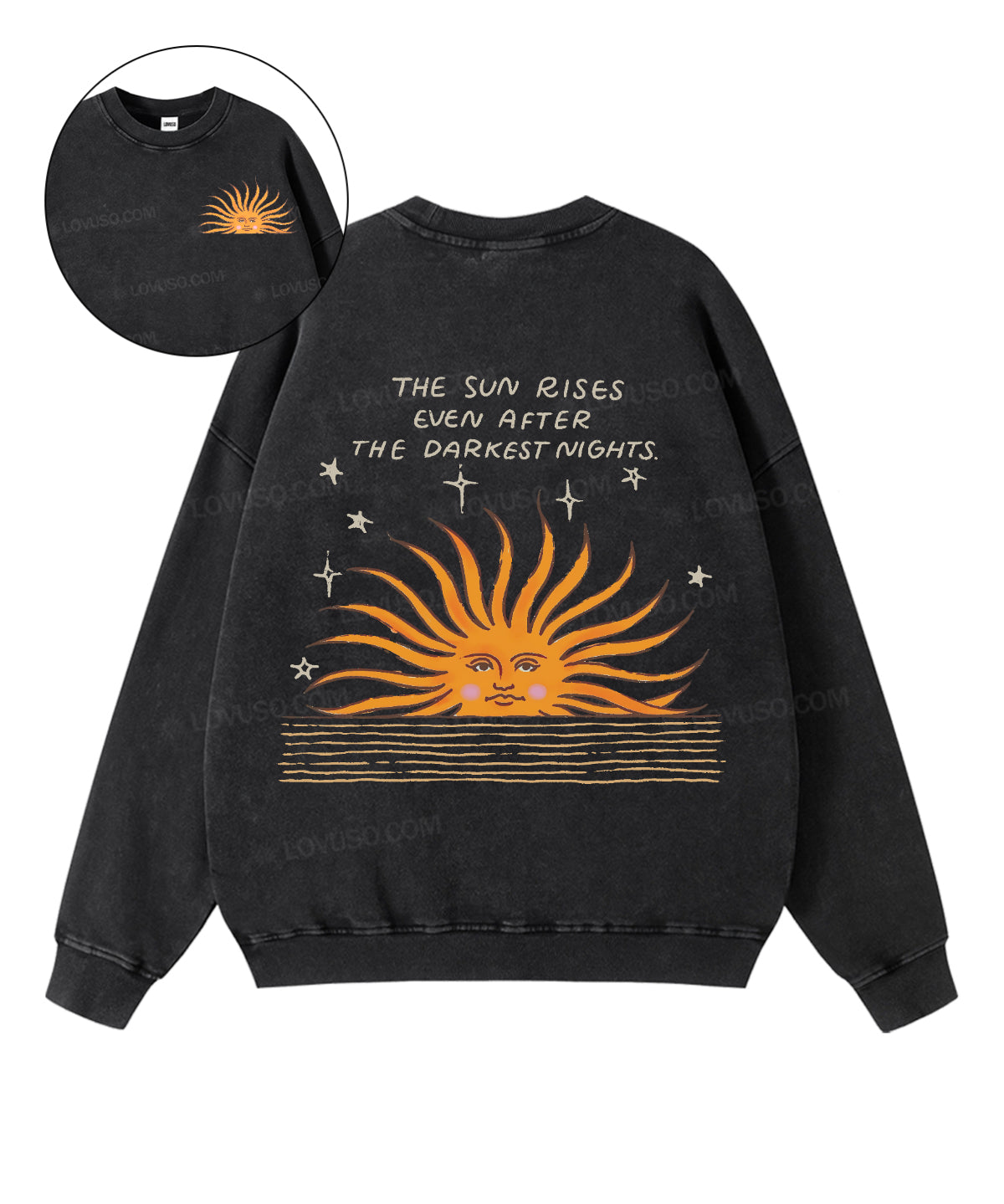 https://jollybell-1326511750.cos.accelerate.myqcloud.com/0/00b4d3429640410e85082641d810ad28.png