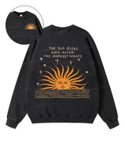 https://jollybell-1326511750.cos.accelerate.myqcloud.com/0/00b4d3429640410e85082641d810ad28.png