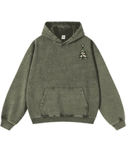 https://jollybell-1326511750.cos.accelerate.myqcloud.com/0/00ba22f084af4386acb203af373c93f9.png