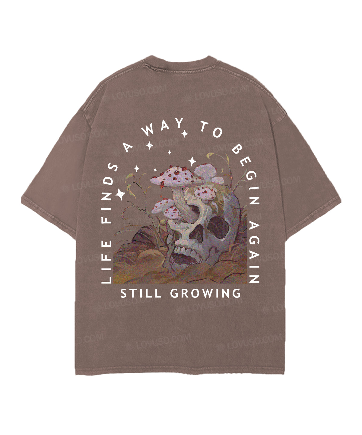 https://jollybell-1326511750.cos.accelerate.myqcloud.com/0/00bdb164035d4b2aa666b442a5b43962.png