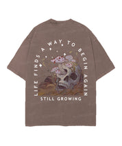 https://jollybell-1326511750.cos.accelerate.myqcloud.com/0/00bdb164035d4b2aa666b442a5b43962.png