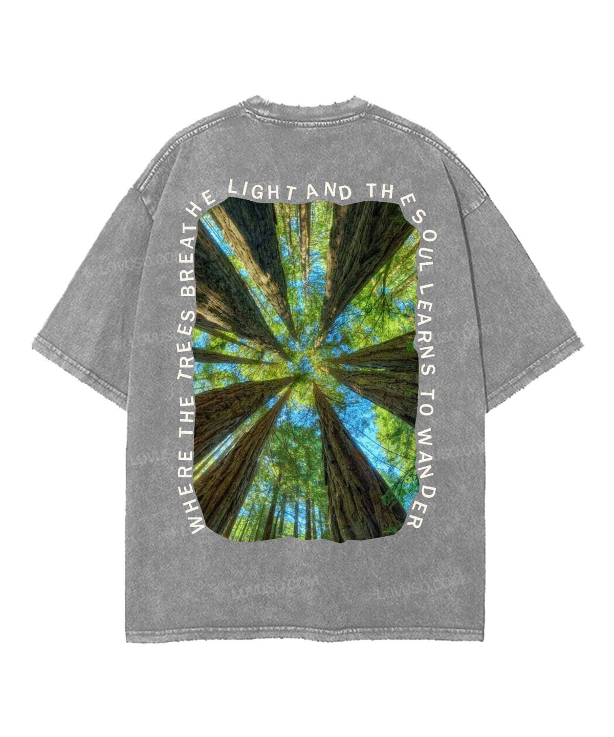 https://jollybell-1326511750.cos.accelerate.myqcloud.com/0/00c31b024cf0401b80118ce28475c884.png
