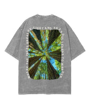 https://jollybell-1326511750.cos.accelerate.myqcloud.com/0/00c31b024cf0401b80118ce28475c884.png