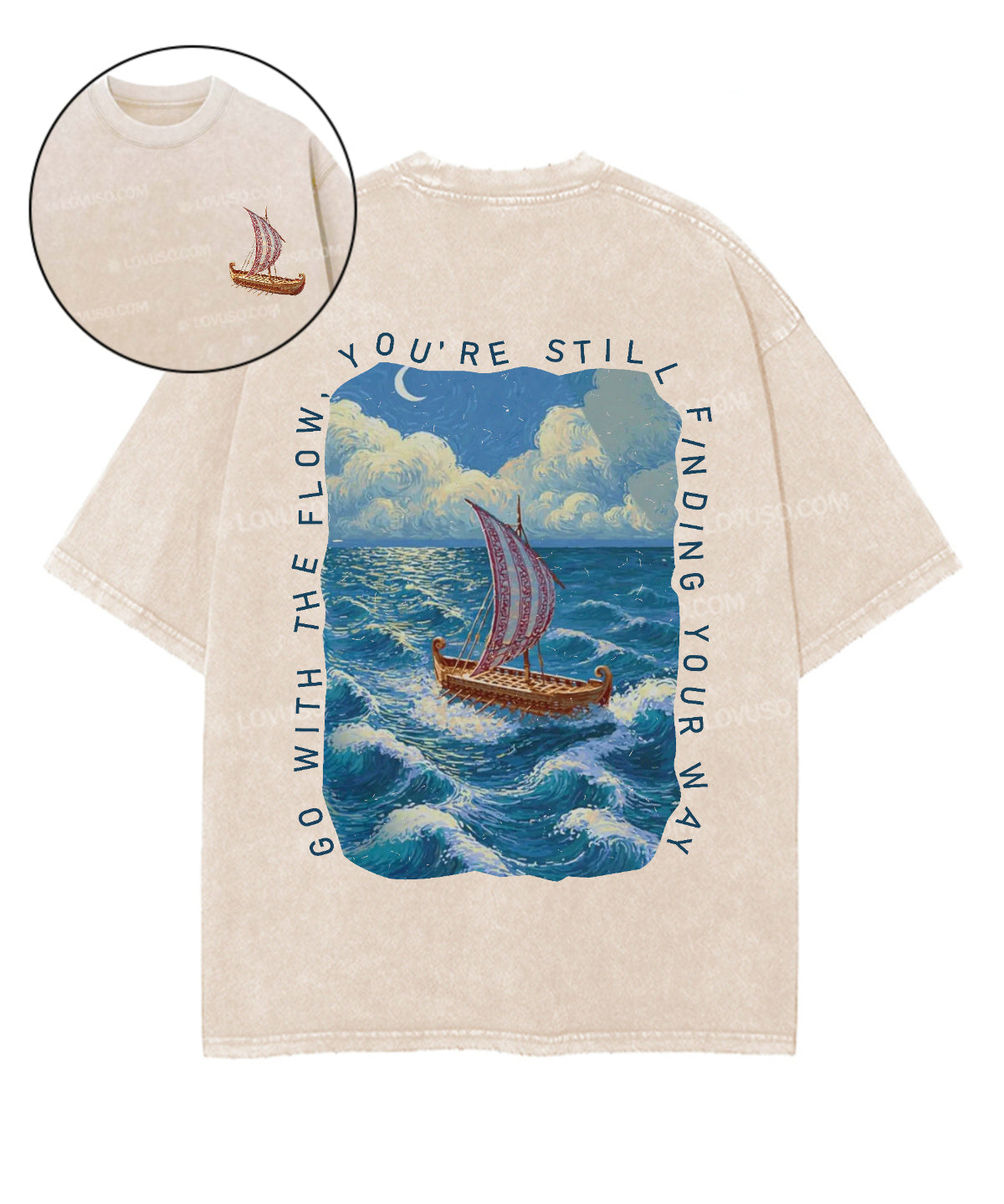 https://jollybell-1326511750.cos.accelerate.myqcloud.com/0/00c81b960c6140a29cd0cf6d07359d04.png