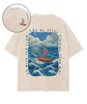 https://jollybell-1326511750.cos.accelerate.myqcloud.com/0/00c81b960c6140a29cd0cf6d07359d04.png