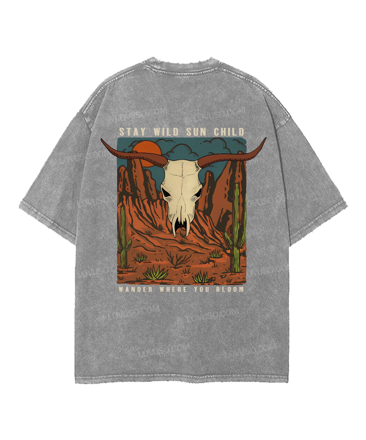 https://jollybell-1326511750.cos.accelerate.myqcloud.com/0/00d1653e6a664dcbabc39a8b42e75894.png