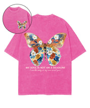 https://jollybell-1326511750.cos.accelerate.myqcloud.com/0/00d1eba63ddd480a994658b0d7b21999.png