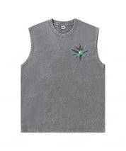https://jollybell-1326511750.cos.accelerate.myqcloud.com/0/00d295052df641b99e17d0c21d68c68d.png