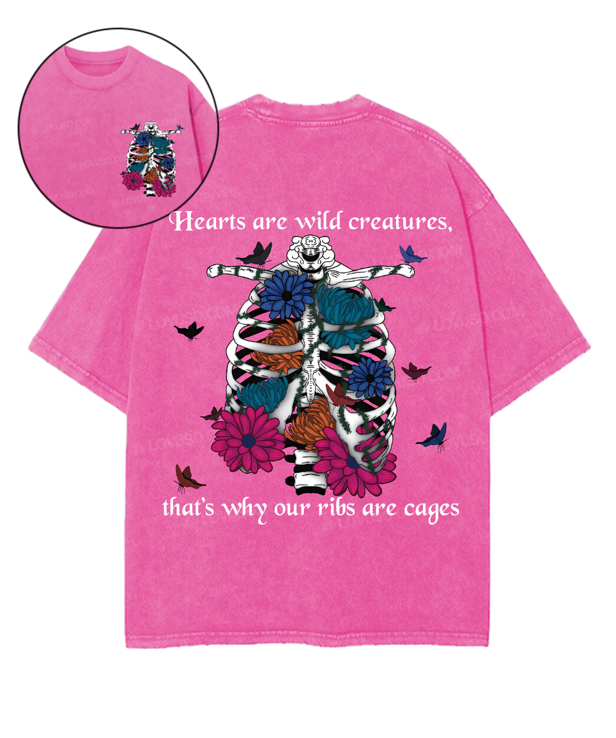 https://jollybell-1326511750.cos.accelerate.myqcloud.com/0/00d34611b67846ef959b29f5aa522f99.png