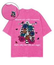 https://jollybell-1326511750.cos.accelerate.myqcloud.com/0/00d34611b67846ef959b29f5aa522f99.png