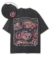 https://jollybell-1326511750.cos.accelerate.myqcloud.com/0/00d437bb72dc4238abb32ba354f55e4e.png