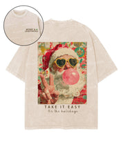 https://jollybell-1326511750.cos.accelerate.myqcloud.com/0/00d65d86018540b99b37c76c38fab354.png
