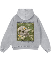 https://jollybell-1326511750.cos.accelerate.myqcloud.com/0/00de7334c8774e19a7e9d760220c5398.png