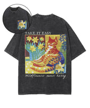 https://jollybell-1326511750.cos.accelerate.myqcloud.com/0/00e2c7e892aa45cb9907916346d50f63.png