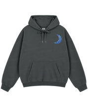 https://jollybell-1326511750.cos.accelerate.myqcloud.com/0/00ee8daca799413d971bd7541d64d6fd.png