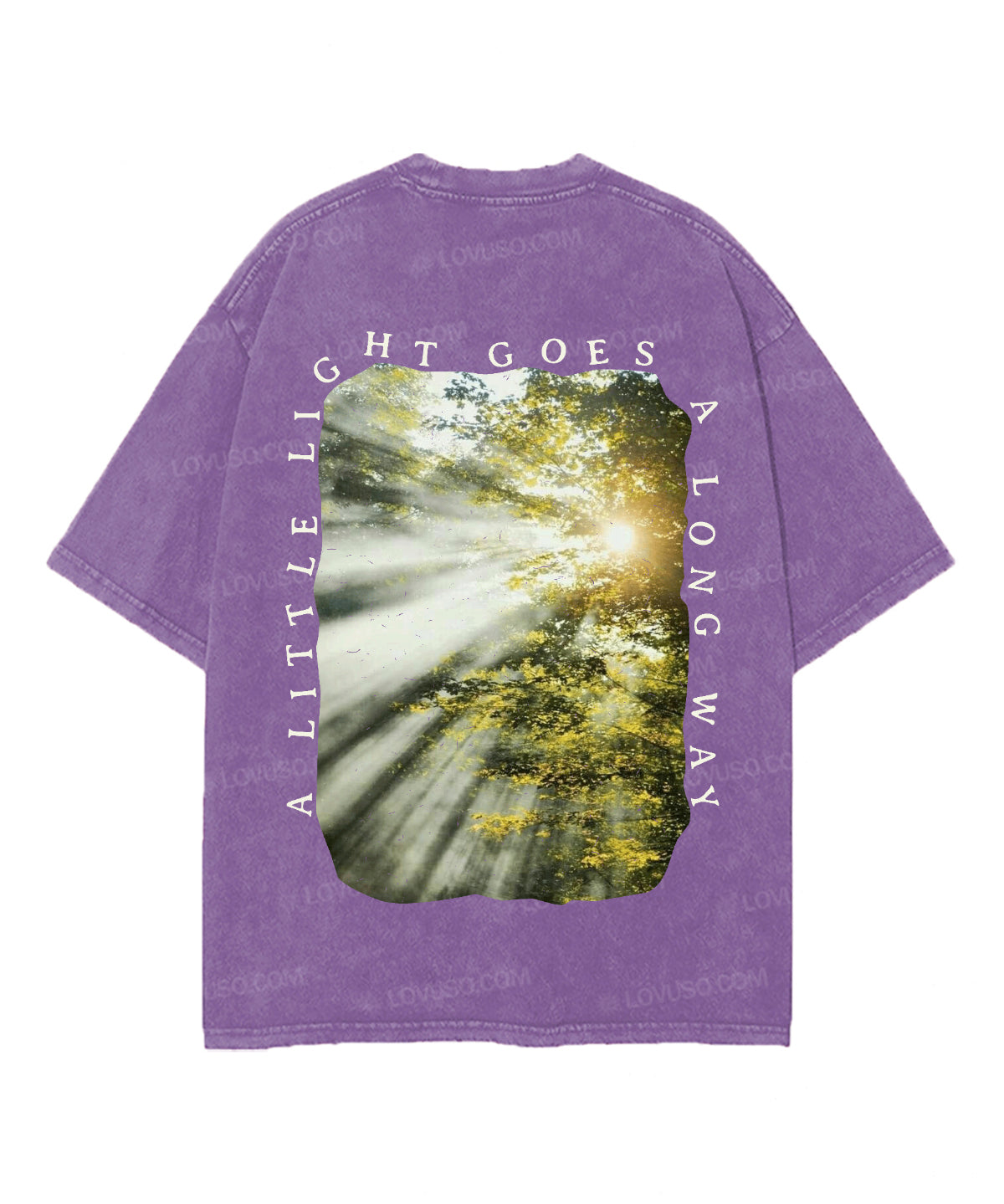https://jollybell-1326511750.cos.accelerate.myqcloud.com/0/00eea36aba0347b19a22042ec4ec0bde.png