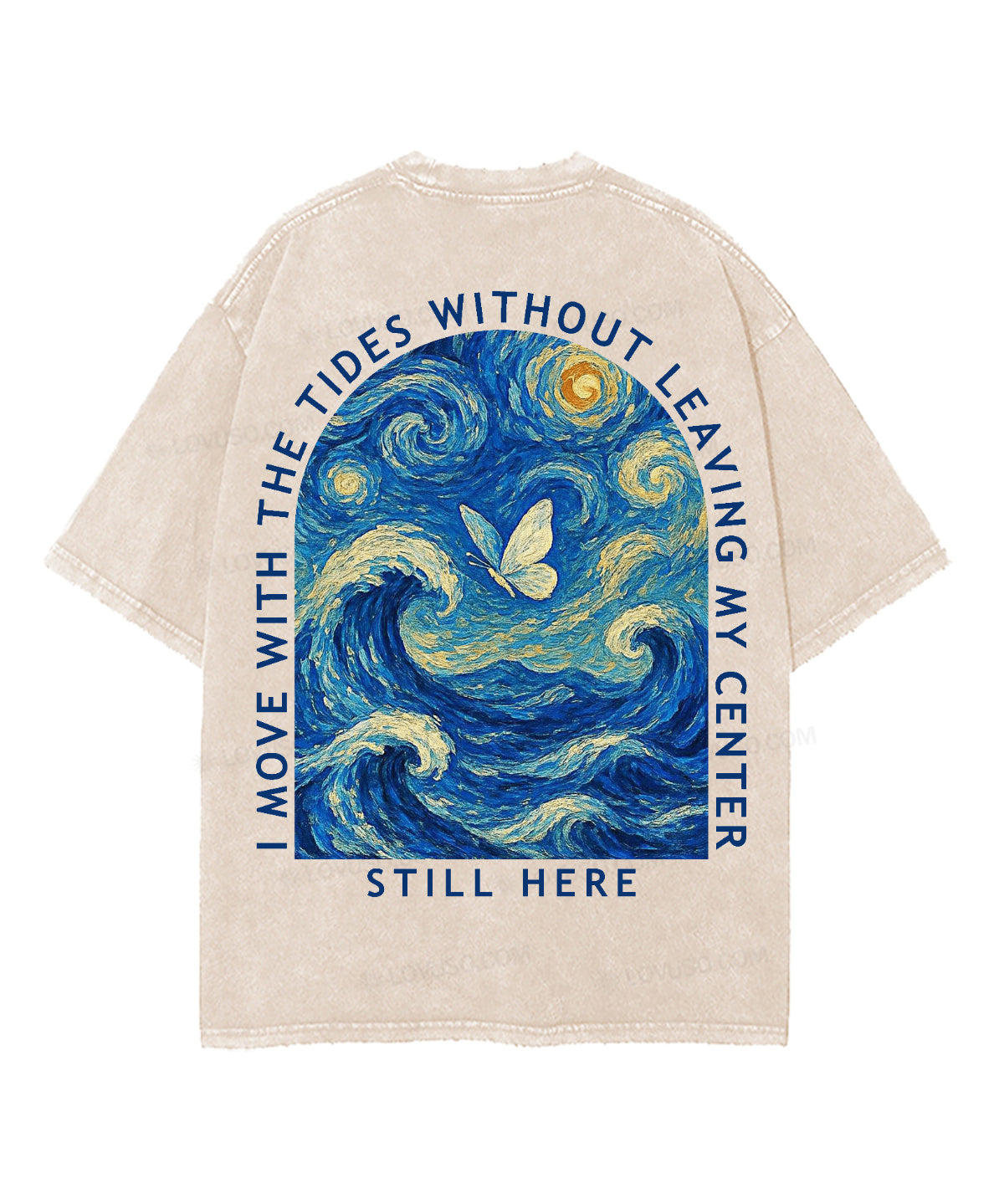 https://jollybell-1326511750.cos.accelerate.myqcloud.com/0/00f5183bcf6c405084ec21202484954d.png