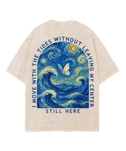 https://jollybell-1326511750.cos.accelerate.myqcloud.com/0/00f5183bcf6c405084ec21202484954d.png