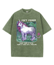 https://jollybell-1326511750.cos.accelerate.myqcloud.com/0/01010fca1007488f8c6f81fc4a983992.png