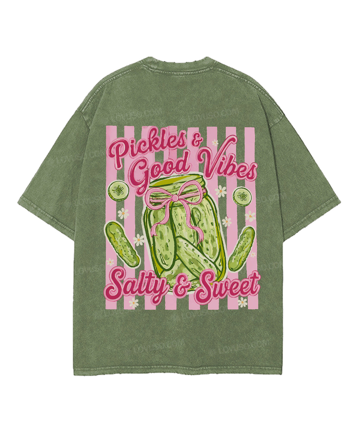 https://jollybell-1326511750.cos.accelerate.myqcloud.com/0/01034c3e25d24ffcbb7ae297d1a3dd32.png