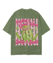 https://jollybell-1326511750.cos.accelerate.myqcloud.com/0/01034c3e25d24ffcbb7ae297d1a3dd32.png