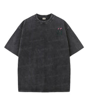 https://jollybell-1326511750.cos.accelerate.myqcloud.com/0/010424036ef7499b9c993f9a3e656bdd.png