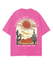 https://jollybell-1326511750.cos.accelerate.myqcloud.com/0/01046cce5b57447b987f817cacd9e5fe.png