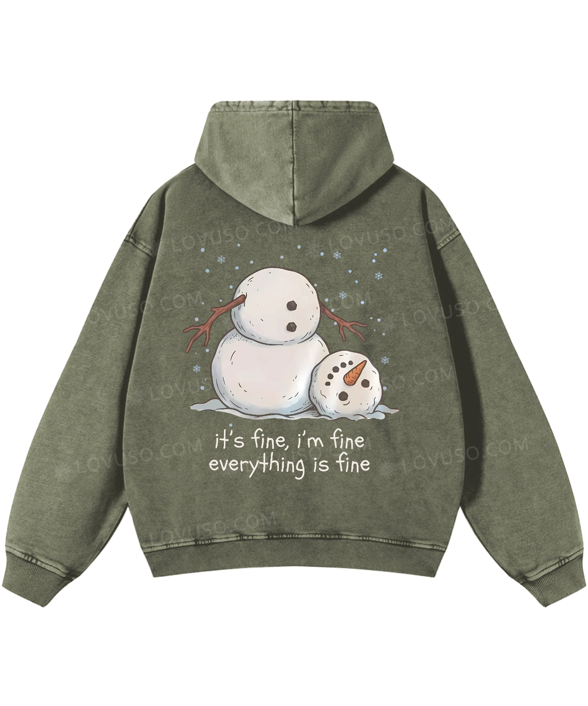 https://jollybell-1326511750.cos.accelerate.myqcloud.com/0/01055f93e7f04b048ace018e54d65078.png