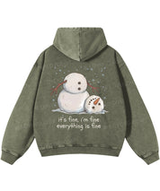 https://jollybell-1326511750.cos.accelerate.myqcloud.com/0/01055f93e7f04b048ace018e54d65078.png
