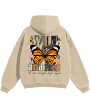 https://jollybell-1326511750.cos.accelerate.myqcloud.com/0/0106297b4e364c7593ab3f5d66b49175.png