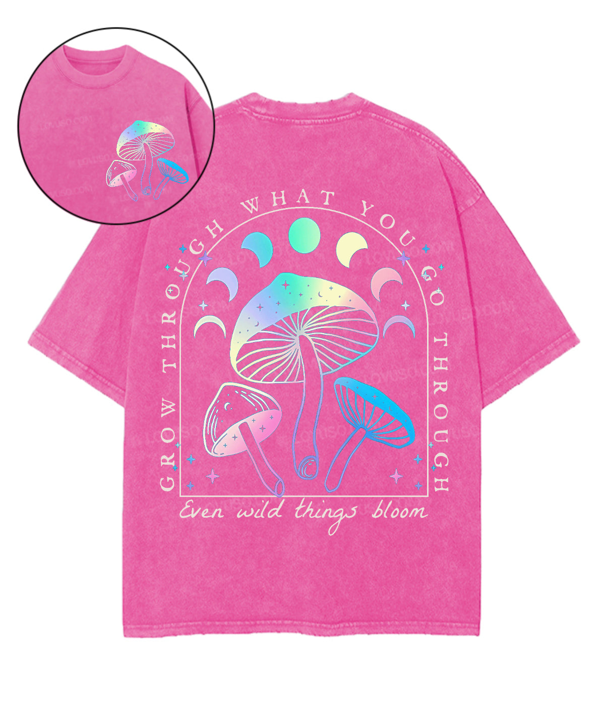 https://jollybell-1326511750.cos.accelerate.myqcloud.com/0/010b4ad29b304951bd1855bee5747a8d.png