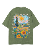 https://jollybell-1326511750.cos.accelerate.myqcloud.com/0/010fe6275ca7436ca5d4469fc94222c0.png