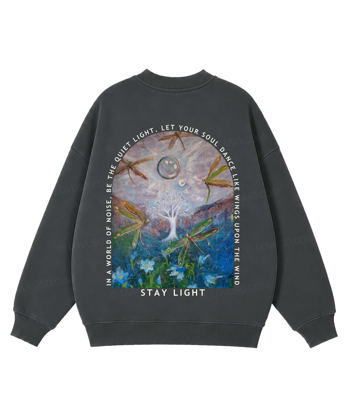 https://jollybell-1326511750.cos.accelerate.myqcloud.com/0/011095722d9848f795f065044a061780.png