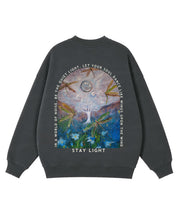 https://jollybell-1326511750.cos.accelerate.myqcloud.com/0/011095722d9848f795f065044a061780.png